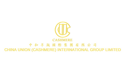 中和羊絨(無錫)有限公司